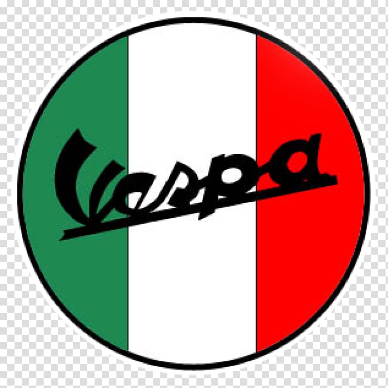 Piaggio Ape Scooter Vespa GTS, scooter transparent background PNG clipart