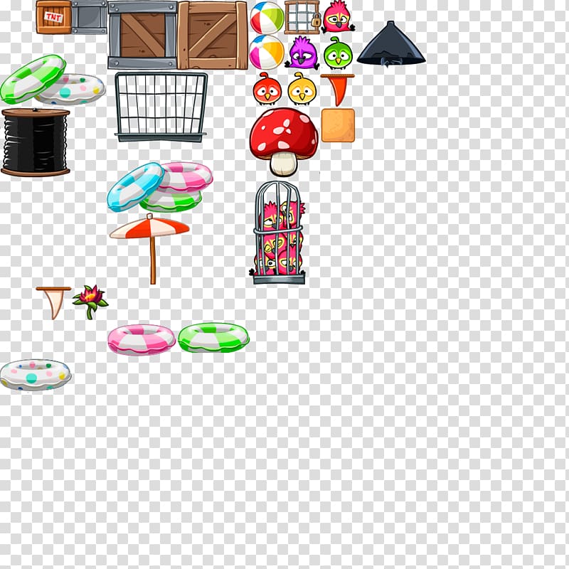 Toy Line Google Play , teeworlds mapres transparent background PNG clipart
