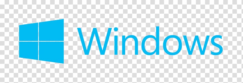 Windows Vista Microsoft Windows Windows 7 Operating system Windows 8, Microsoft Windows transparent background PNG clipart