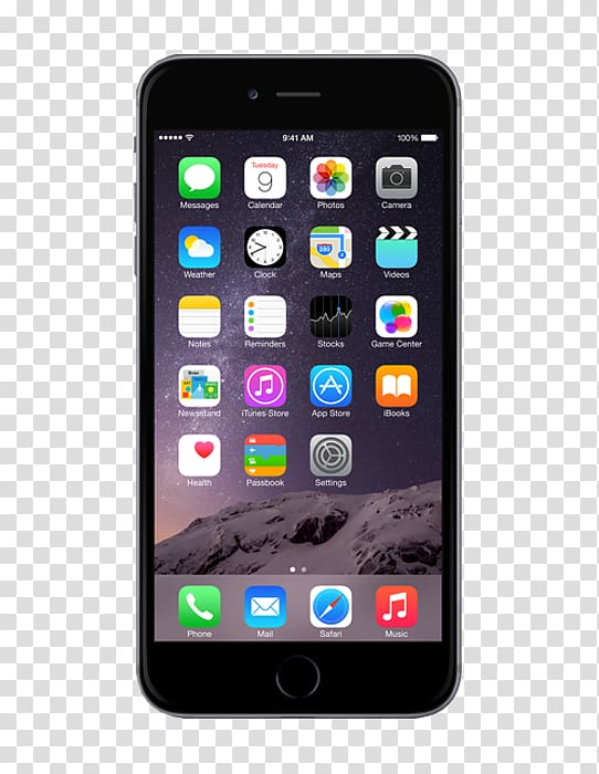 iPhone 4S iPhone 5 iPhone 6 Plus iPhone 6s Plus Samsung Galaxy S Plus, iphone 7 plus transparent background PNG clipart
