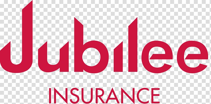 Jubilee Insurance Company Limited Jubilee General Insurance Company Limited Life insurance, insurance transparent background PNG clipart