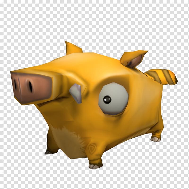 Tap Tycoon Tap Titans Dota 2 1995 – Earth Song Pig, others transparent background PNG clipart