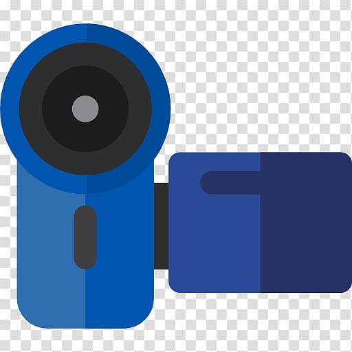 Computer Icons Video Cameras Camcorder Digital data, Camera transparent background PNG clipart