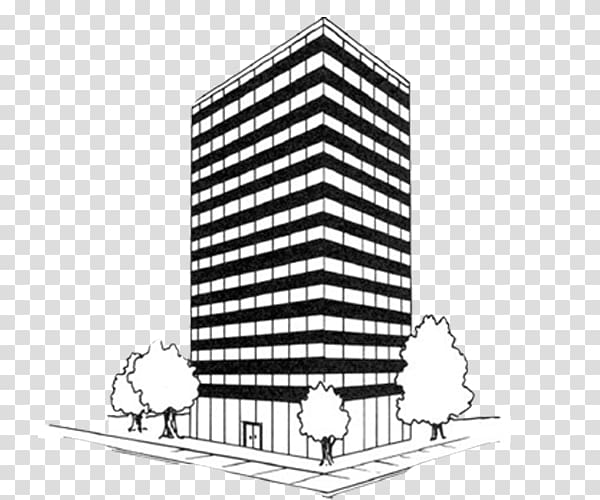 Page 2  Skyscraper Sketch Images  Free Download on Freepik