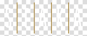 Wood Line Angle /m/083vt, wood transparent background PNG clipart thumbnail