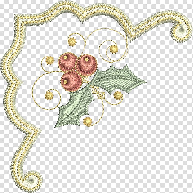 Machine embroidery Cloth Napkins Cutwork Embroider Now, Napkin transparent background PNG clipart