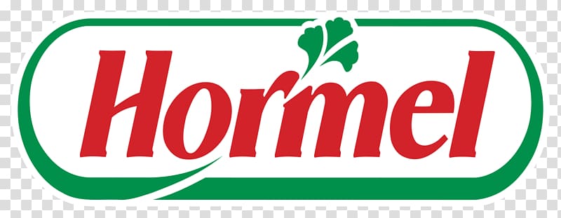 Austin Hormel Logo Food Organization, Food Drive transparent background PNG clipart