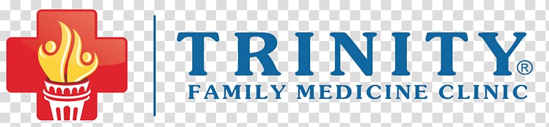 Third-party logistics FM Logistic Logo R Family Medical Group, others transparent background PNG clipart