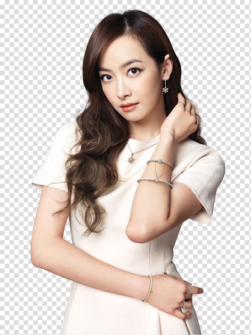 Victoria Song South Korea f(x) K-pop Actor, aoa transparent background PNG clipart