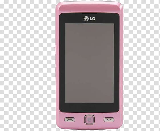 Feature phone Smartphone LG Cookie LG Electronics HTTP cookie, smart phone transparent background PNG clipart
