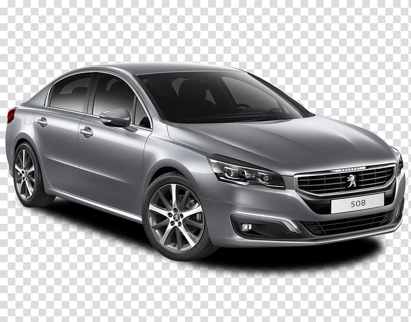 Peugeot 3008 Car Peugeot 308 Peugeot 208, peugeot transparent background PNG clipart