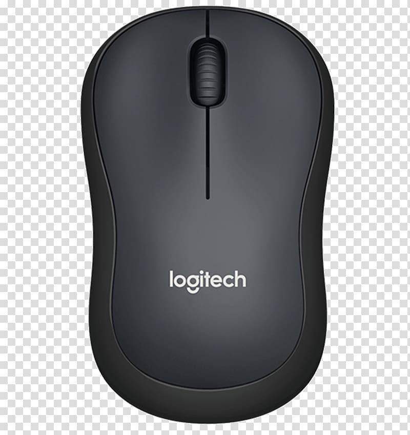 Computer mouse Wireless Input Devices Cazuela, Computer Mouse transparent background PNG clipart