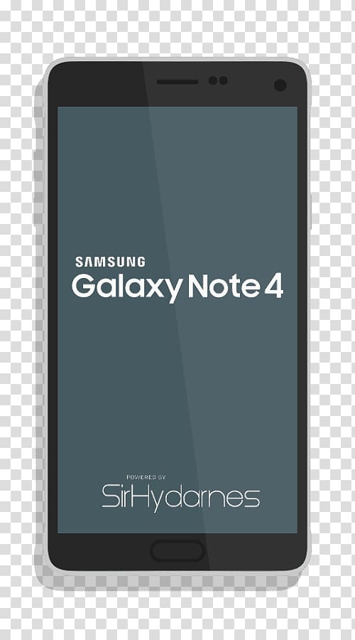 Smartphone Samsung Galaxy Note 7 Samsung Galaxy A5 (2017) Samsung Galaxy J7 Feature phone, Samsung Galaxy Note 3 transparent background PNG clipart