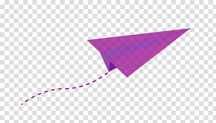 Purple Violet Lilac Magenta Triangle, purple transparent background PNG clipart