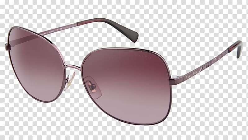 Carrera Sunglasses Aviator sunglasses Fashion, glasses transparent background PNG clipart