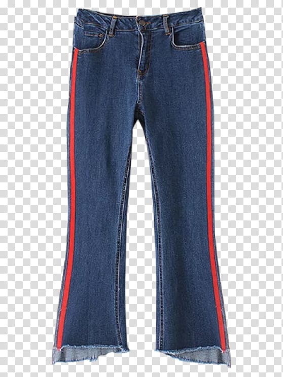 Jeans Wrangler Denim Clothing Accessories, jeans transparent background PNG clipart