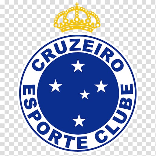 Cruzeiro Esporte Clube Campeonato Brasileiro Série A Brazil Campeonato Mineiro Clube Atlético Mineiro, football transparent background PNG clipart