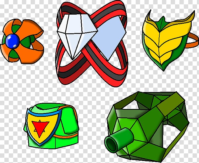 Art Power Rangers January 17 , others transparent background PNG clipart