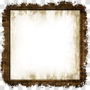 Frames Mirror Poster Text, antique transparent background PNG clipart thumbnail