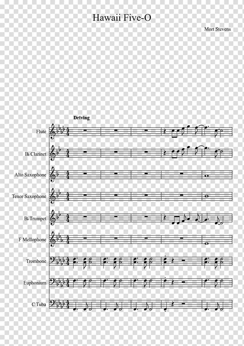 Everytime We Touch Sheet Music Song Alto saxophone, Crank Trilogy transparent background PNG clipart