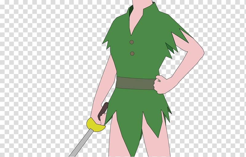 Peeter Paan The Peter Pan Syndrome: Men Who Have Never Grown Up Wendy Darling , James Matthew Barrie transparent background PNG clipart