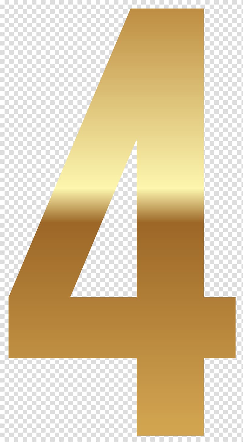 Number Golden ratio , number transparent background PNG clipart