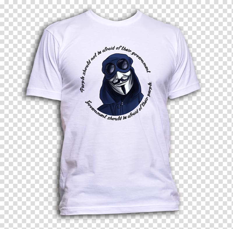 T-shirt Sleeve Gildan Activewear Tea Cotton, T-shirt transparent background PNG clipart