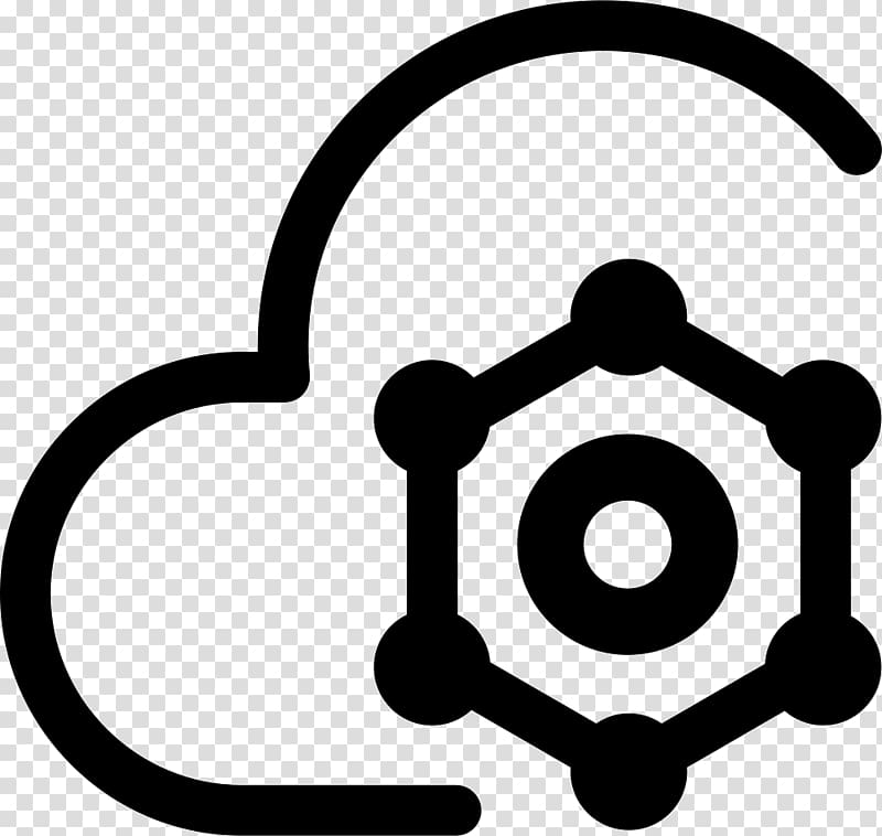 Cloud computing Internet Computer Icons Alibaba Cloud Portable Network Graphics, cloud computing transparent background PNG clipart