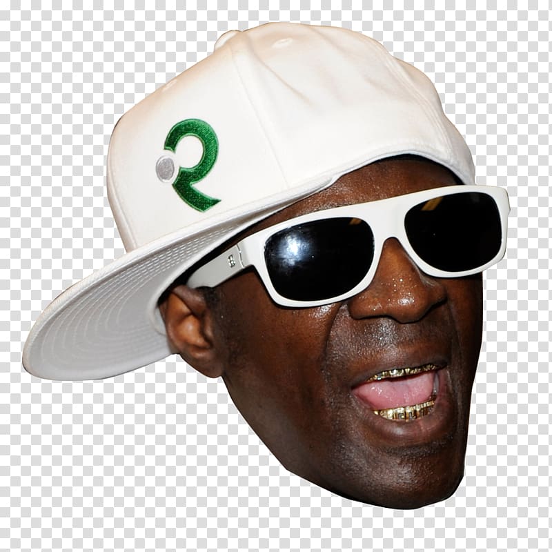 Flavor Flav Flavor of Love Musician, Notorious B.I.G transparent background PNG clipart