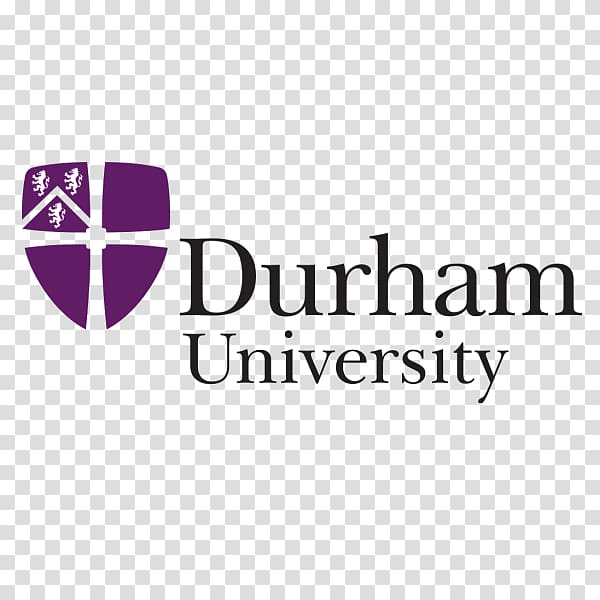 Durham University Business School Logo Education, school transparent background PNG clipart