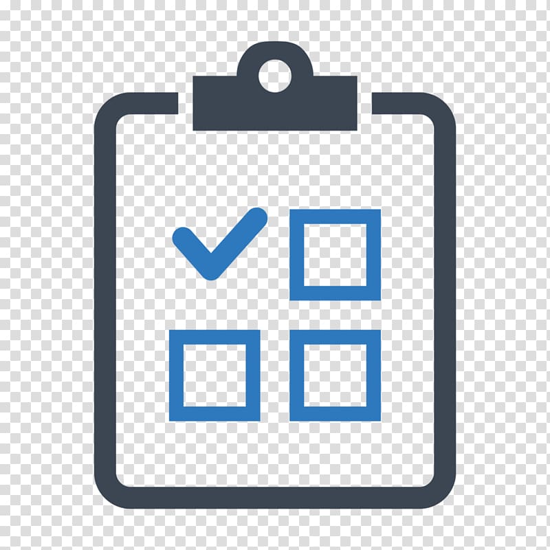 Computer Icons Task Action item, or transparent background PNG clipart
