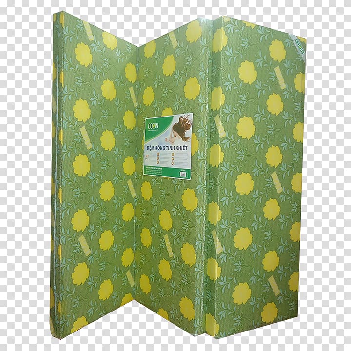 Mattress Bed Sheets Pillow Cotton Bolster, Mattress transparent background PNG clipart
