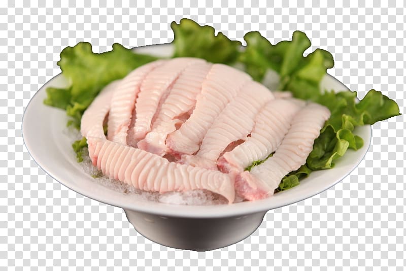 Hot pot Sashimi Shabu-shabu Sinseollo Fish slice, Ladder transparent background PNG clipart