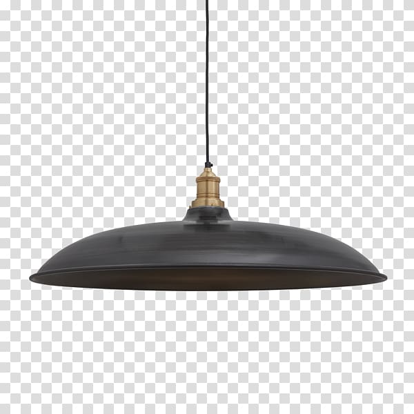 Product design Light fixture Ceiling, large industrial lamps transparent background PNG clipart