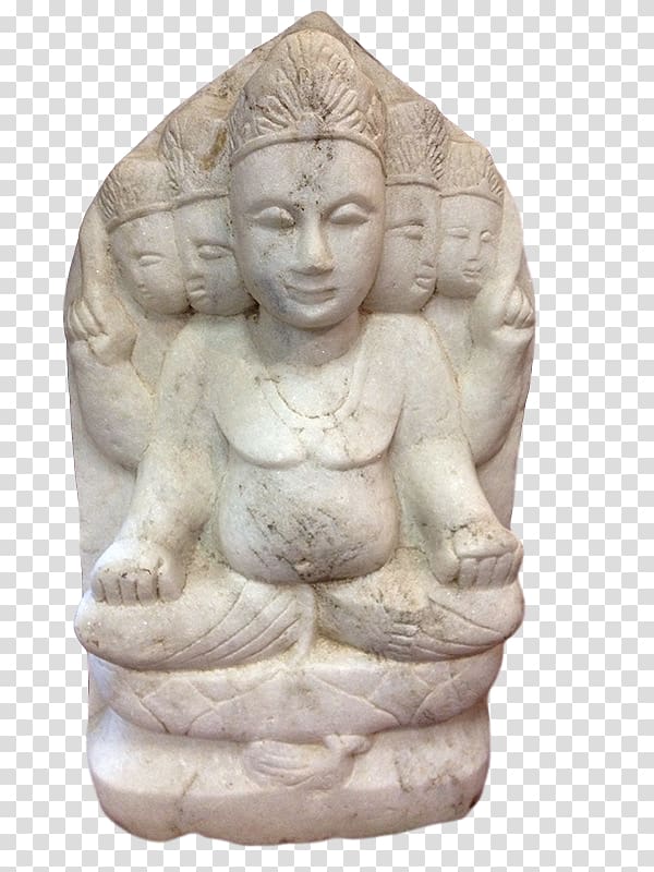 LG Electronics Stone carving Sculpture Statue Discounts and allowances, kartikeya transparent background PNG clipart