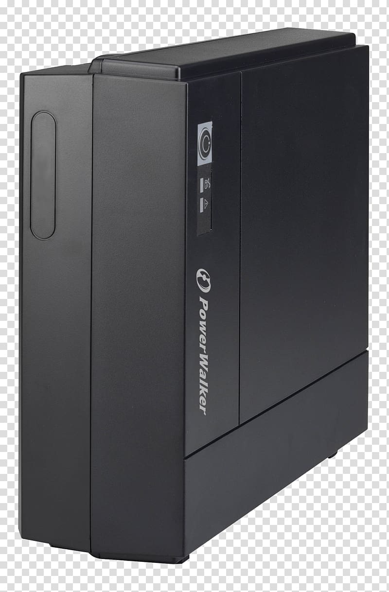 Computer Cases & Housings UPS Power Inverters SilverStone Technology Variable Frequency & Adjustable Speed Drives, Fsp Group transparent background PNG clipart