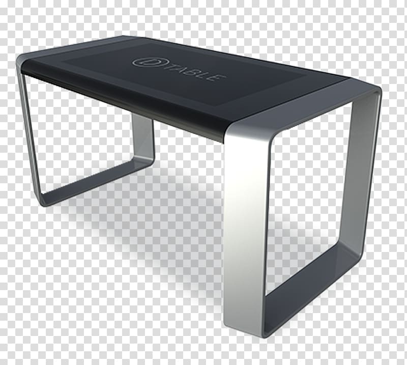 Coffee Tables Multi-touch Square Rectangle, table transparent background PNG clipart