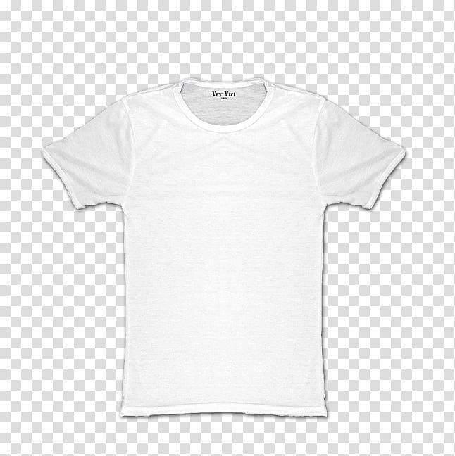 T-shirt Sleeve Crop top Blouse, Parental advisory transparent background PNG clipart