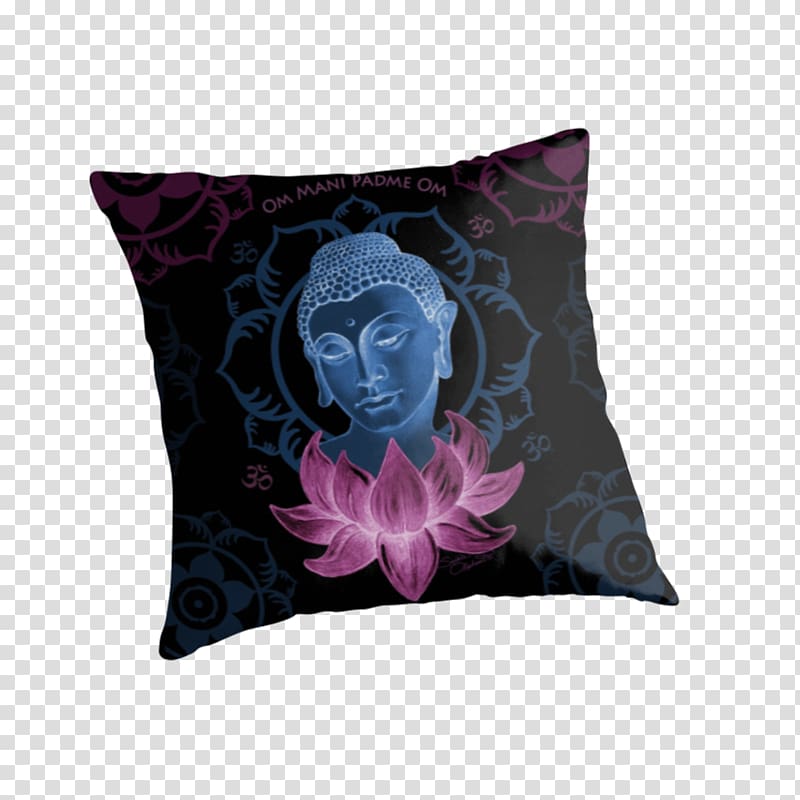 Throw Pillows Cushion Zazzle CafePress, pillow transparent background PNG clipart