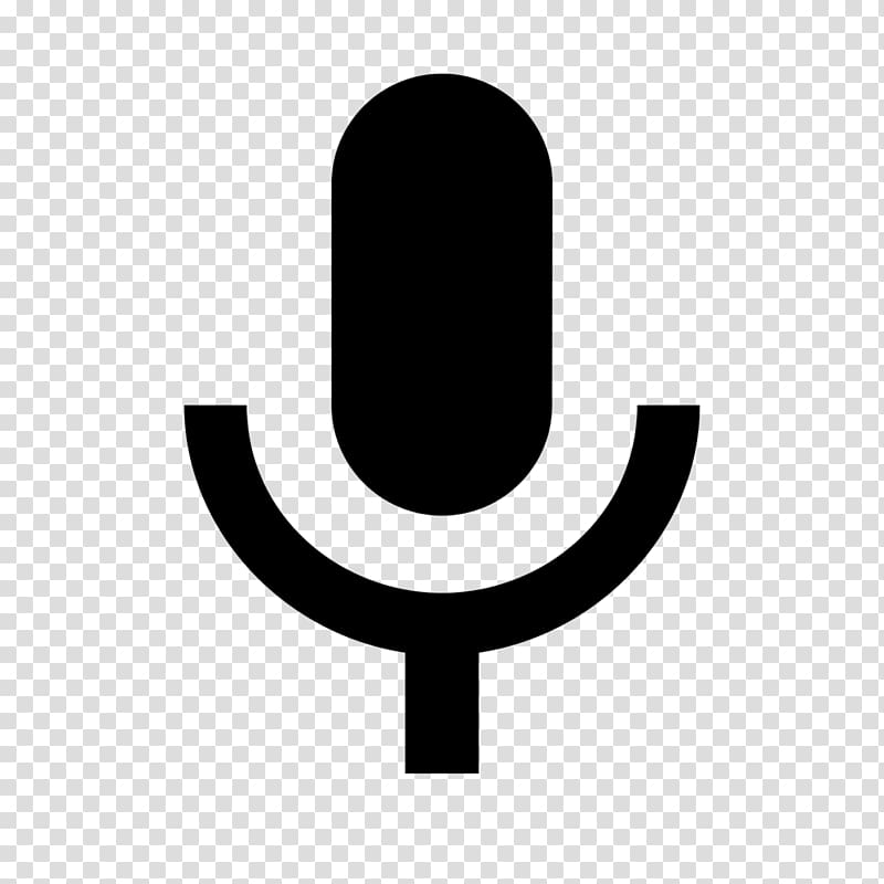 microphone illustration, Microphone Google Now Computer Icons Google Voice Search, mic transparent background PNG clipart