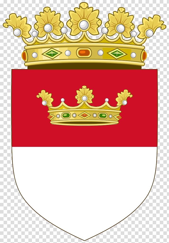 Avellino Conza della Campania Crest Coat of arms Province of Benevento, Ultras transparent background PNG clipart