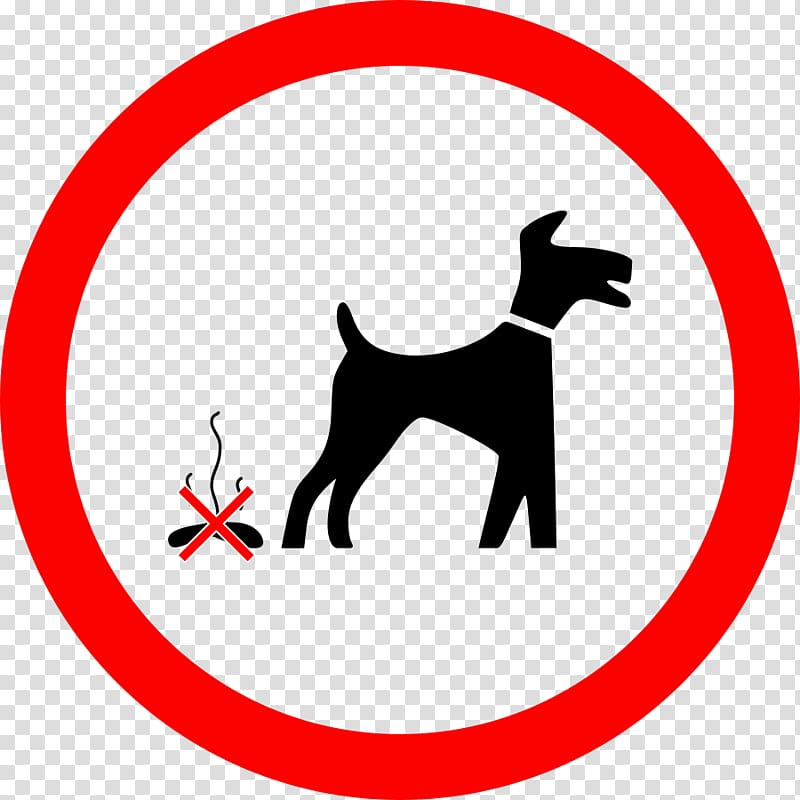 Bandog English Setter Schipperke Cairn Terrier Greyhound, Sold Sign transparent background PNG clipart