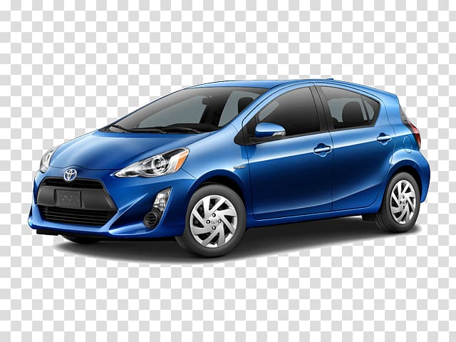 2018 Toyota Prius c 2017 Toyota Prius c 2017 Toyota Prius v 2017 Toyota Prius Prime, toyota transparent background PNG clipart