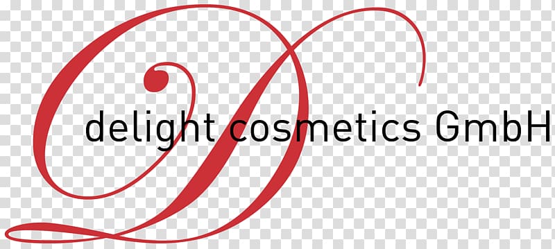 Business Delight Cosmetics GmbH Calle Yenisey Río San Juan Alberto Santos González, Business transparent background PNG clipart