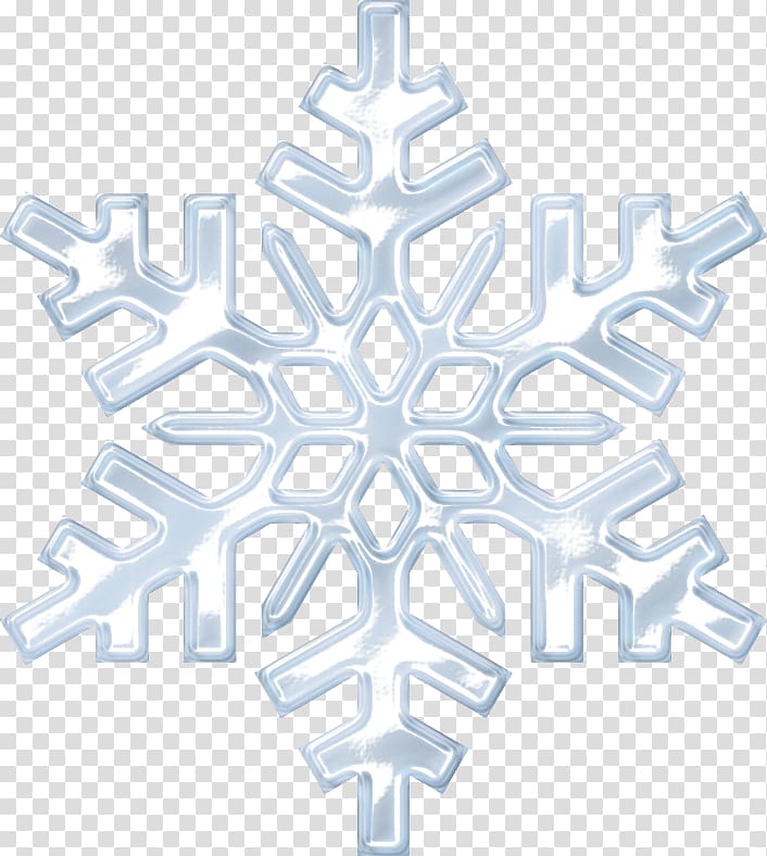 Snowflake Symmetry Line Pattern, Snowflake transparent background PNG clipart