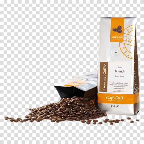 Instant coffee Sidamo Province Cafe Tea, Coffee transparent background PNG clipart