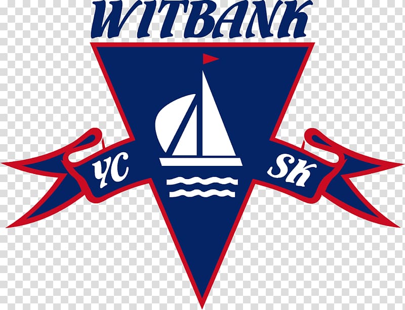 Witbank Yacht And Aquatic Club Laser Sailing Boat, Yacht Club transparent background PNG clipart