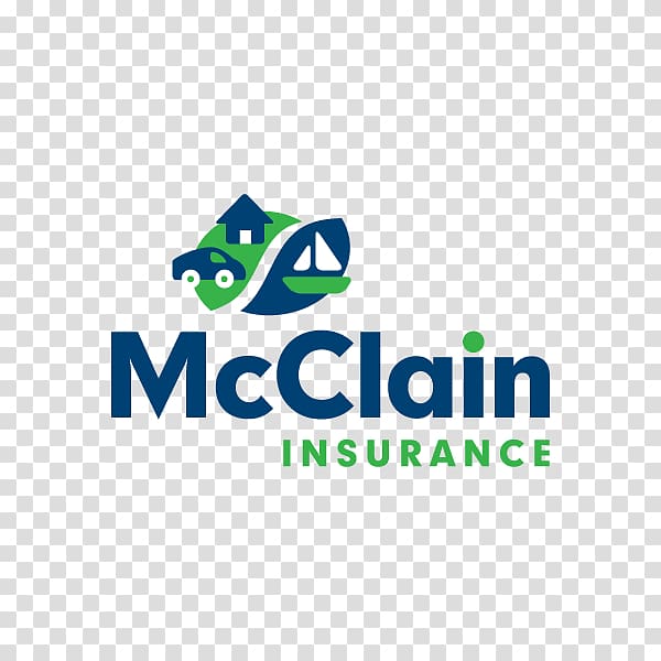 McClain Insurance Services Independent insurance agent The Personal Insurance Company, Pemco transparent background PNG clipart