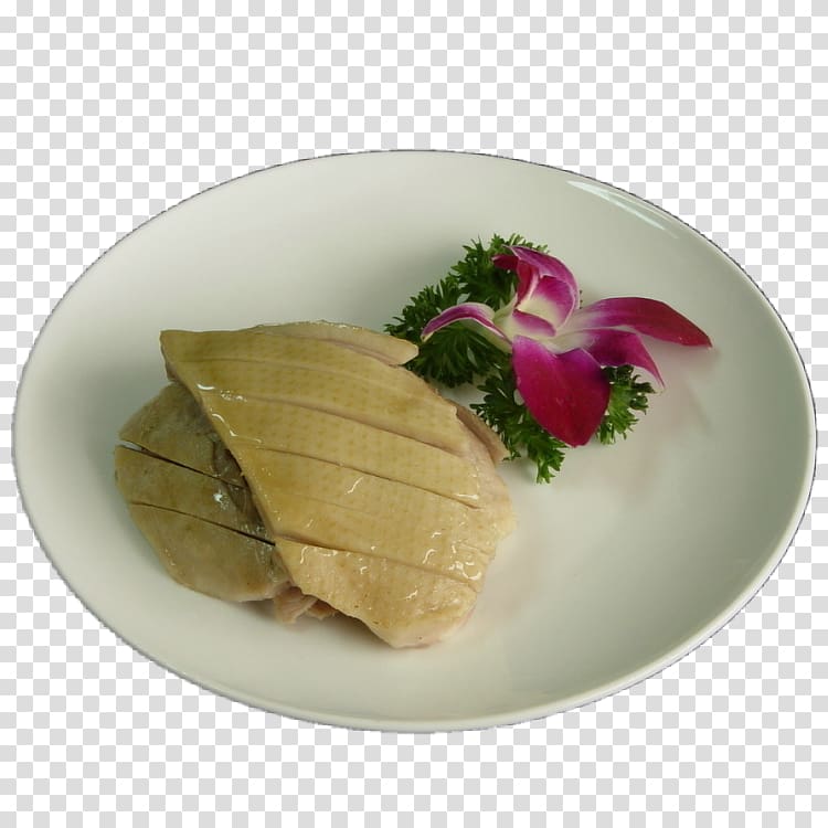 Plate Nanjing Salted Duck Dish Platter, Plate transparent background PNG clipart