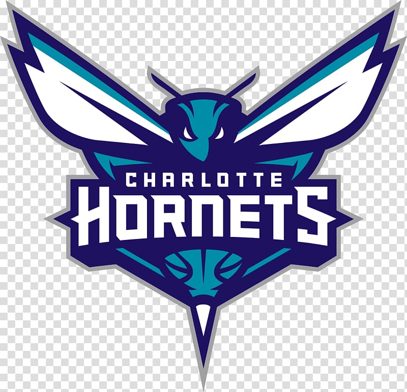 NBA Charlotte Hornets Atlanta Hawks Brooklyn Nets Boston Celtics, detroit pistons transparent background PNG clipart